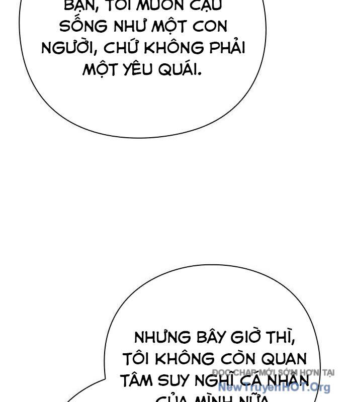 Đêm Của Yêu Tinh Chapter 104 - 56