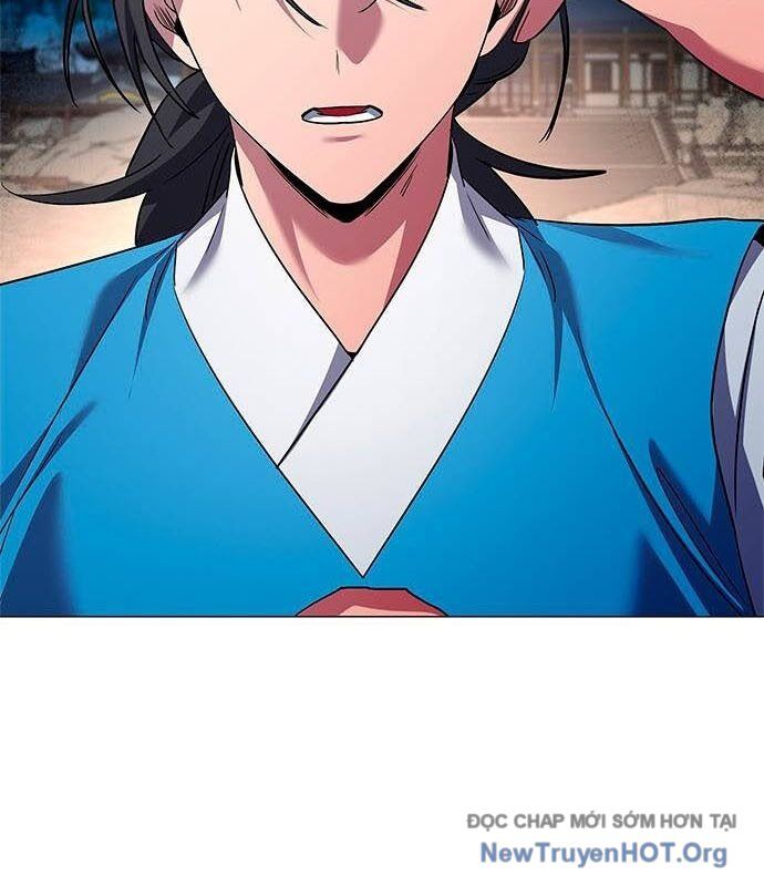 Đêm Của Yêu Tinh Chapter 104 - 58