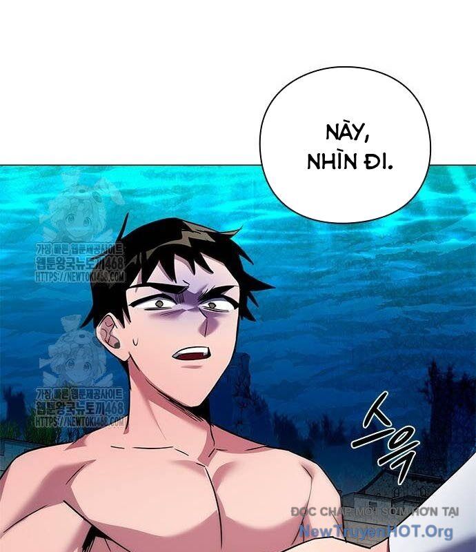 Đêm Của Yêu Tinh Chapter 104 - 59