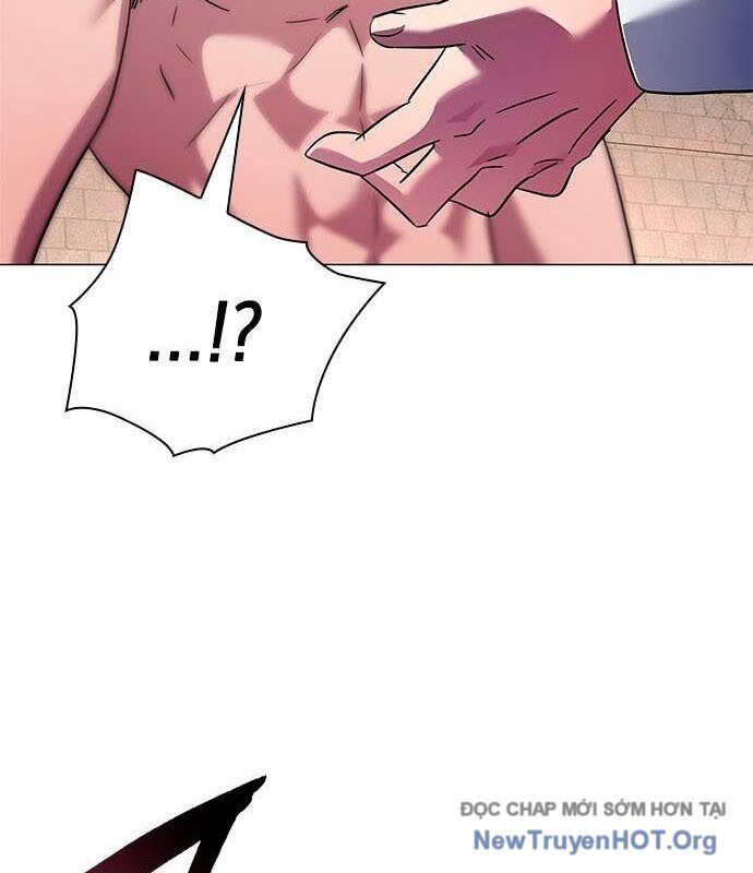 Đêm Của Yêu Tinh Chapter 104 - 60