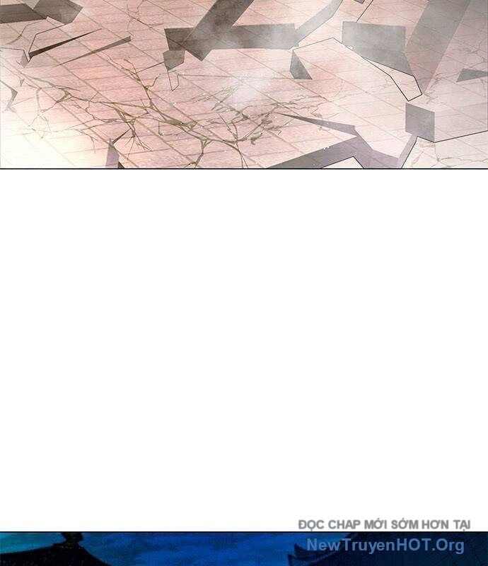 Đêm Của Yêu Tinh Chapter 104 - 7