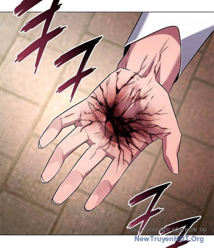 Đêm Của Yêu Tinh Chapter 104 - 61