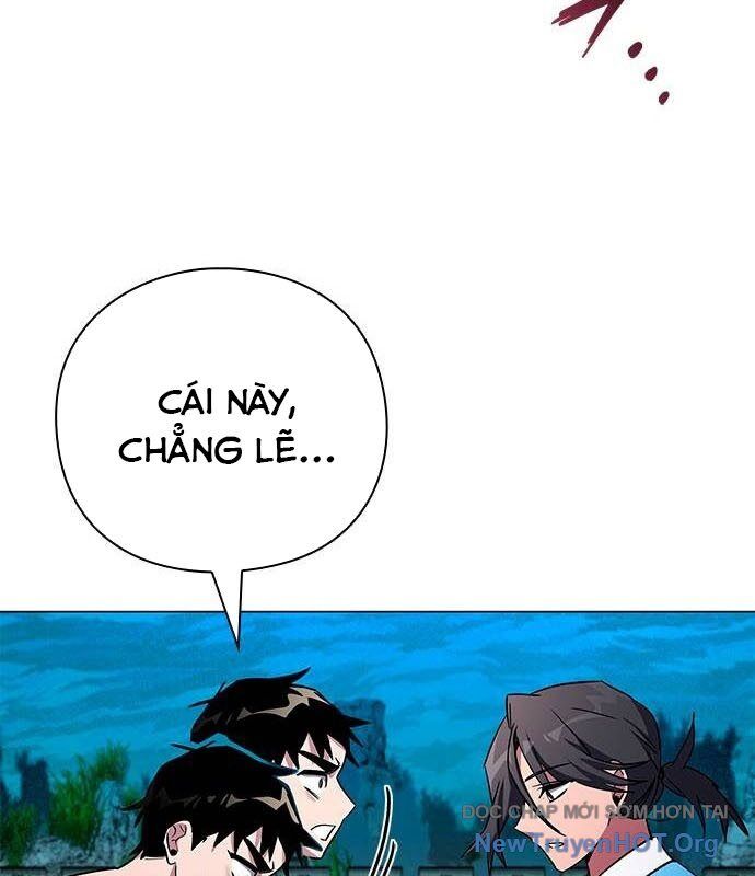 Đêm Của Yêu Tinh Chapter 104 - 62