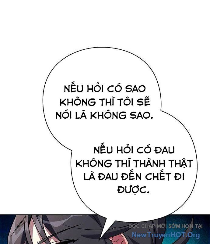 Đêm Của Yêu Tinh Chapter 104 - 64