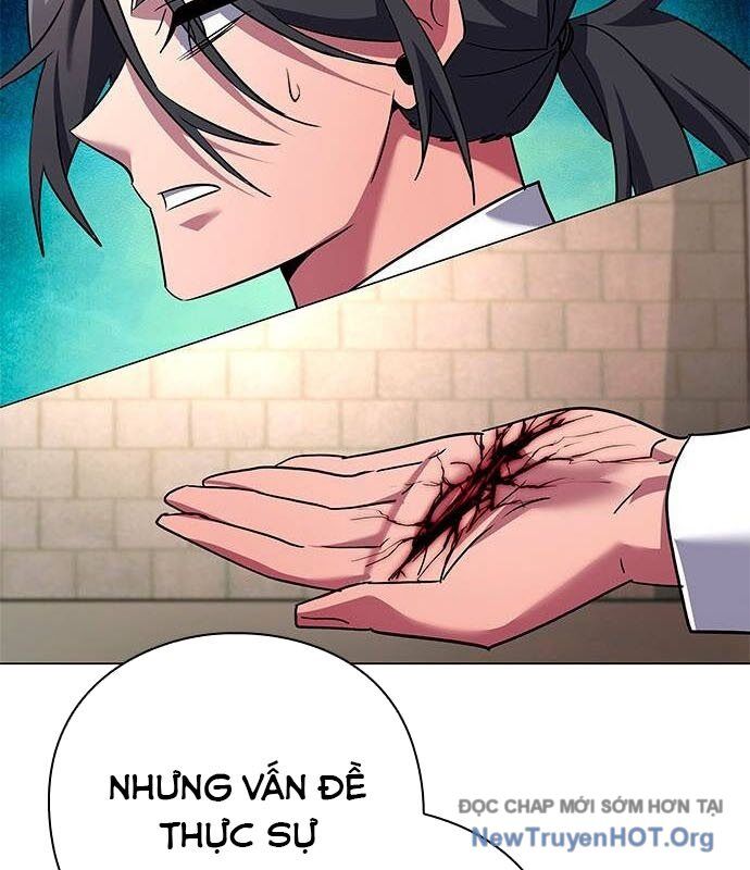 Đêm Của Yêu Tinh Chapter 104 - 65