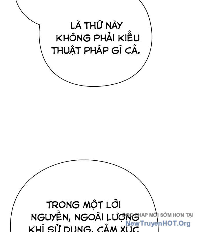 Đêm Của Yêu Tinh Chapter 104 - 66