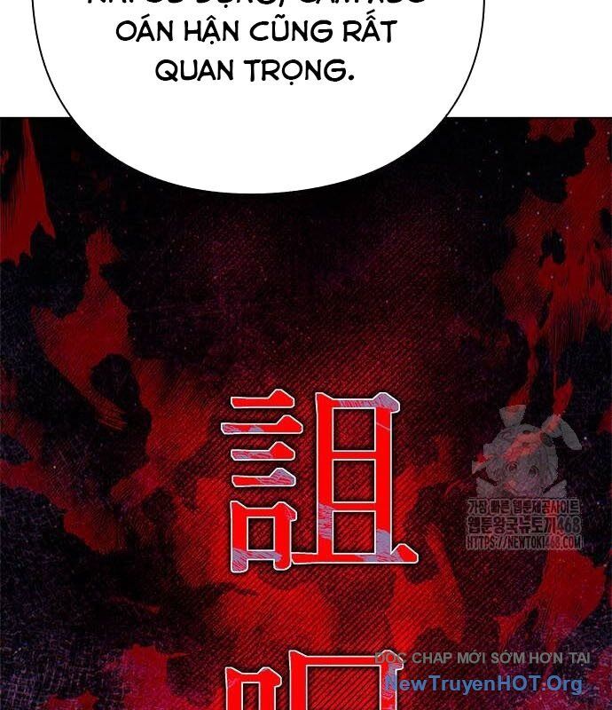 Đêm Của Yêu Tinh Chapter 104 - 67