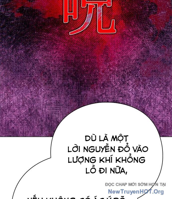 Đêm Của Yêu Tinh Chapter 104 - 68