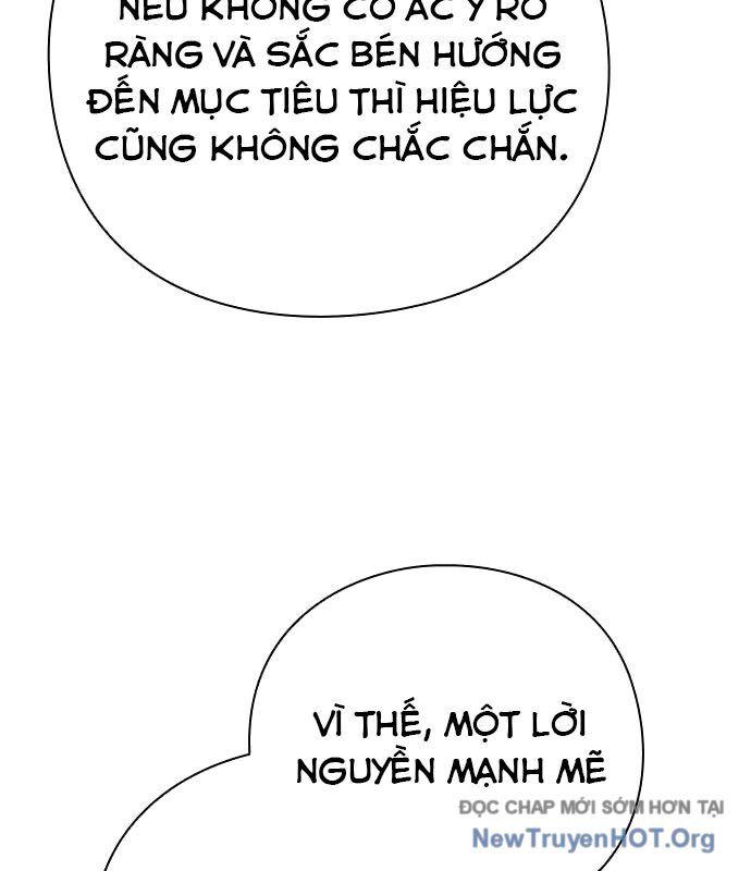 Đêm Của Yêu Tinh Chapter 104 - 69