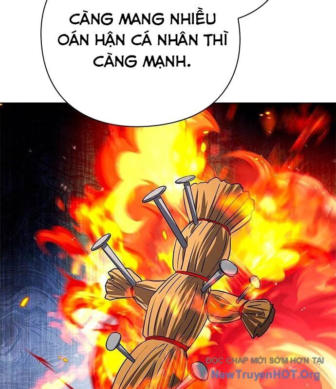 Đêm Của Yêu Tinh Chapter 104 - 70
