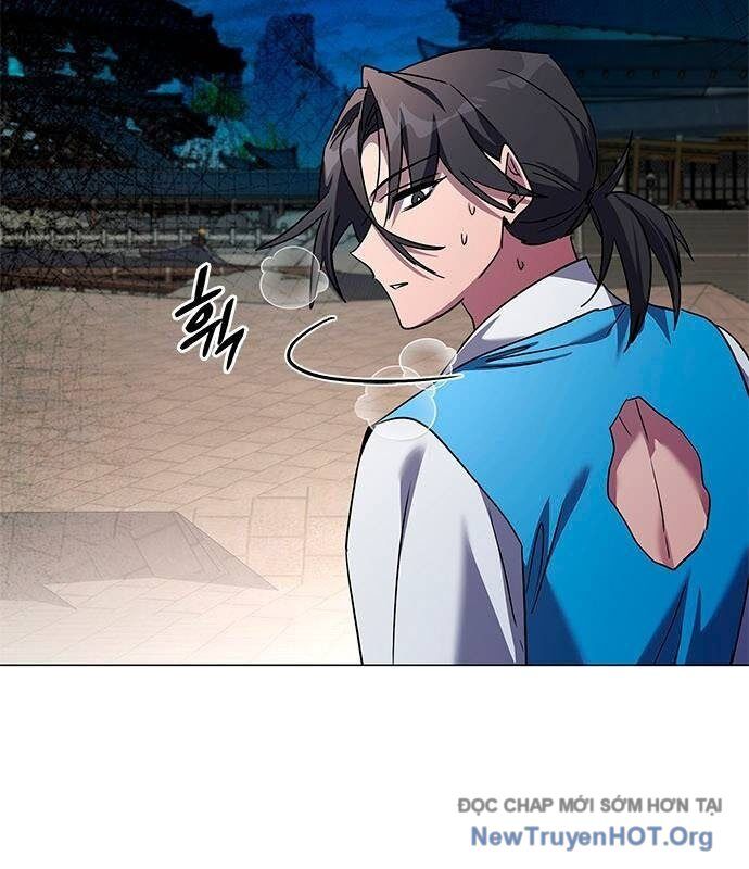 Đêm Của Yêu Tinh Chapter 104 - 8