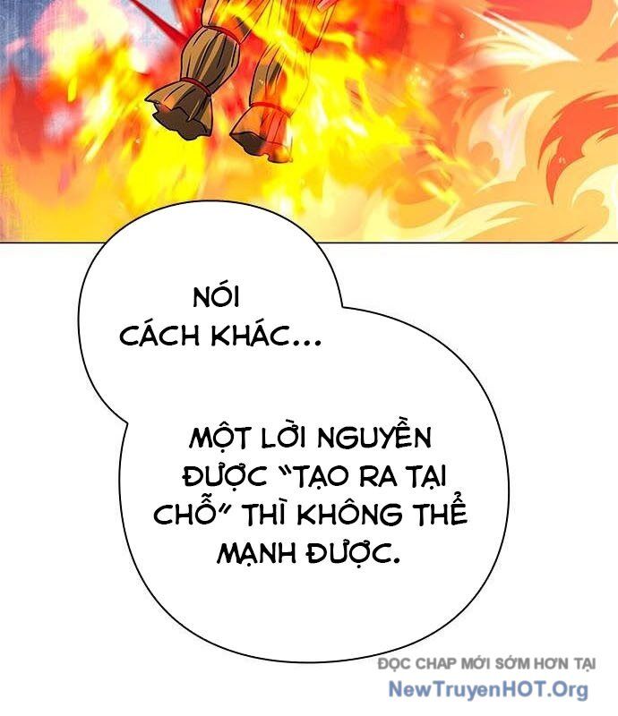 Đêm Của Yêu Tinh Chapter 104 - 71
