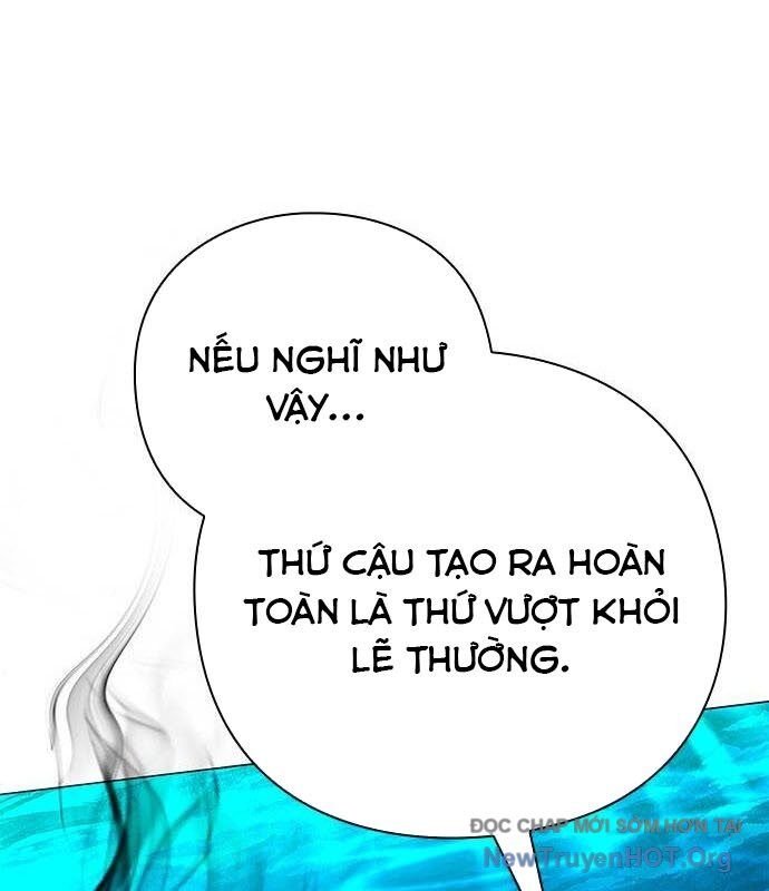 Đêm Của Yêu Tinh Chapter 104 - 72