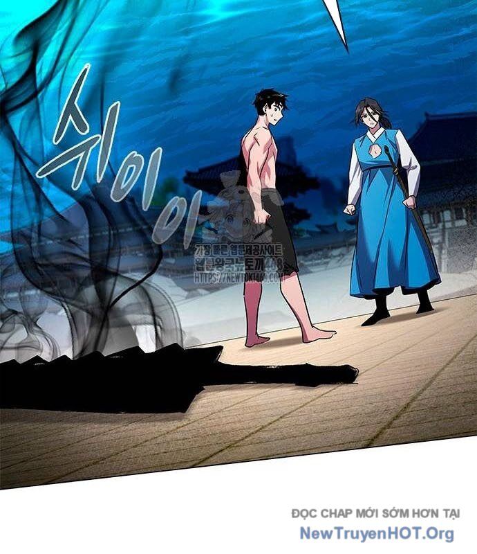 Đêm Của Yêu Tinh Chapter 104 - 73