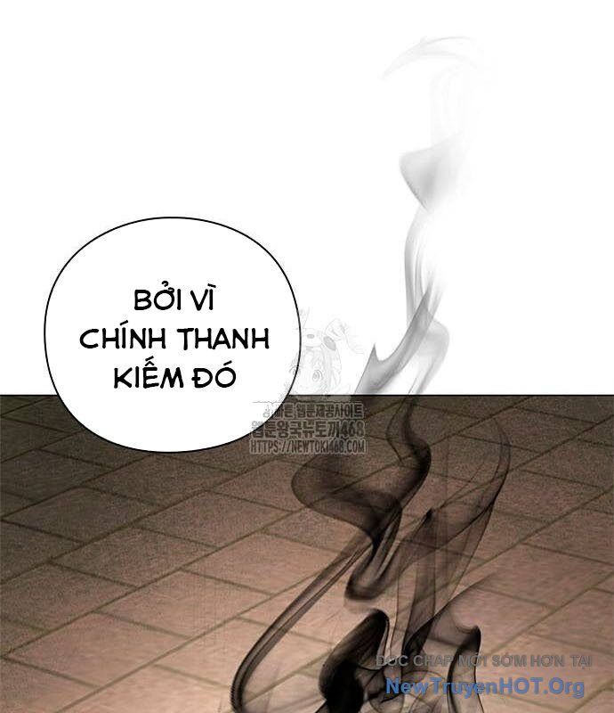 Đêm Của Yêu Tinh Chapter 104 - 74