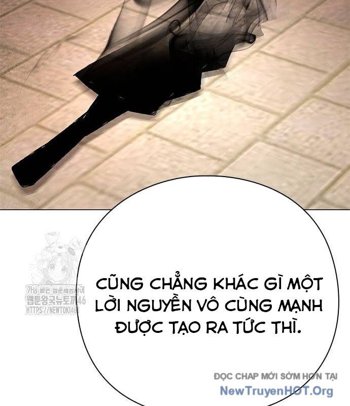Đêm Của Yêu Tinh Chapter 104 - 75