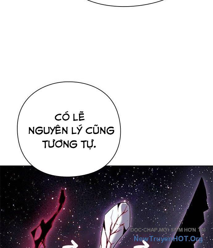 Đêm Của Yêu Tinh Chapter 104 - 76