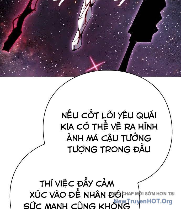 Đêm Của Yêu Tinh Chapter 104 - 77