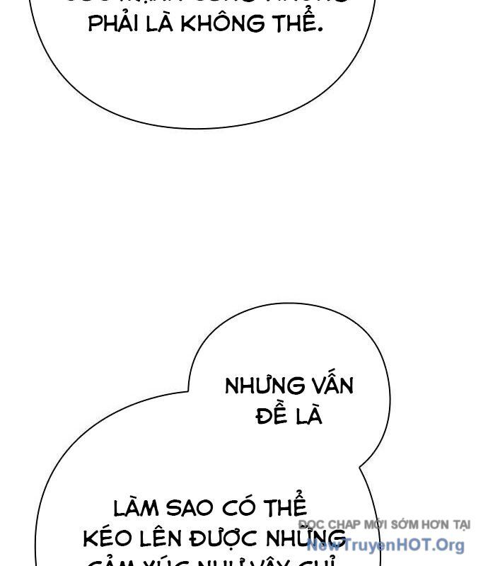 Đêm Của Yêu Tinh Chapter 104 - 78