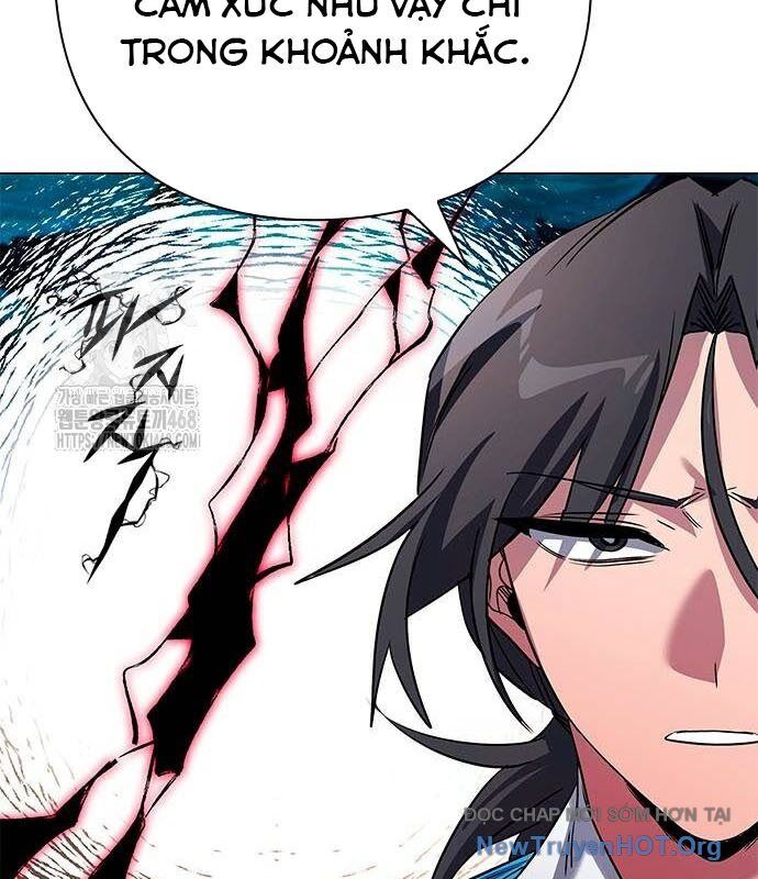 Đêm Của Yêu Tinh Chapter 104 - 79