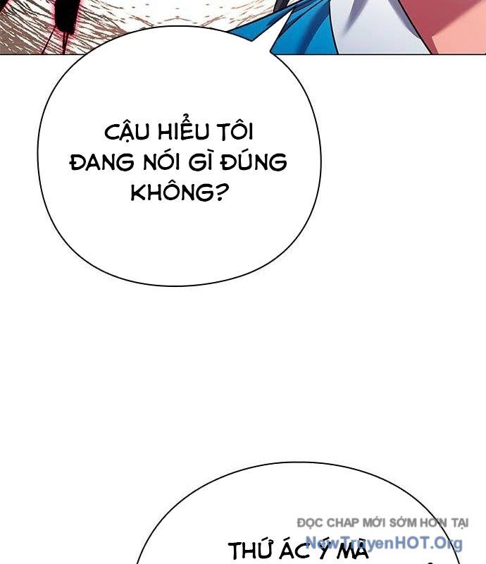 Đêm Của Yêu Tinh Chapter 104 - 80