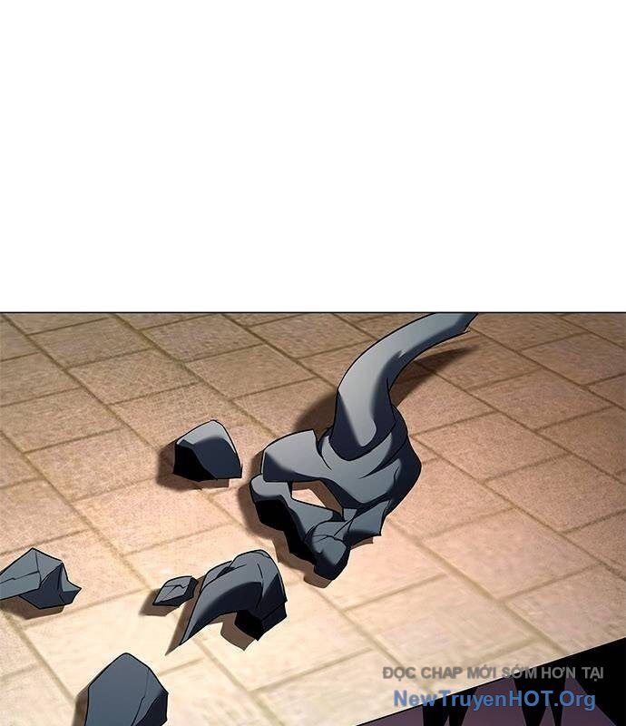 Đêm Của Yêu Tinh Chapter 104 - 9