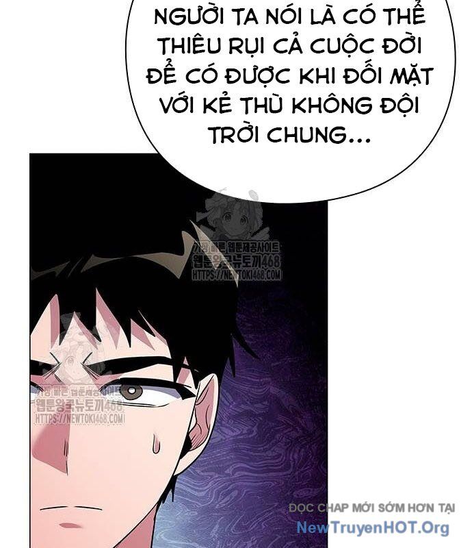 Đêm Của Yêu Tinh Chapter 104 - 81