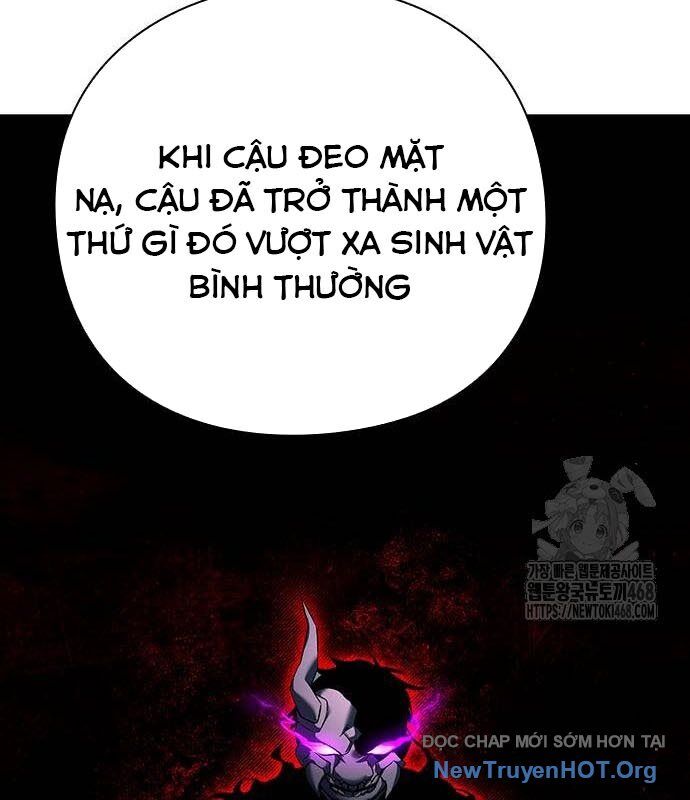 Đêm Của Yêu Tinh Chapter 104 - 83