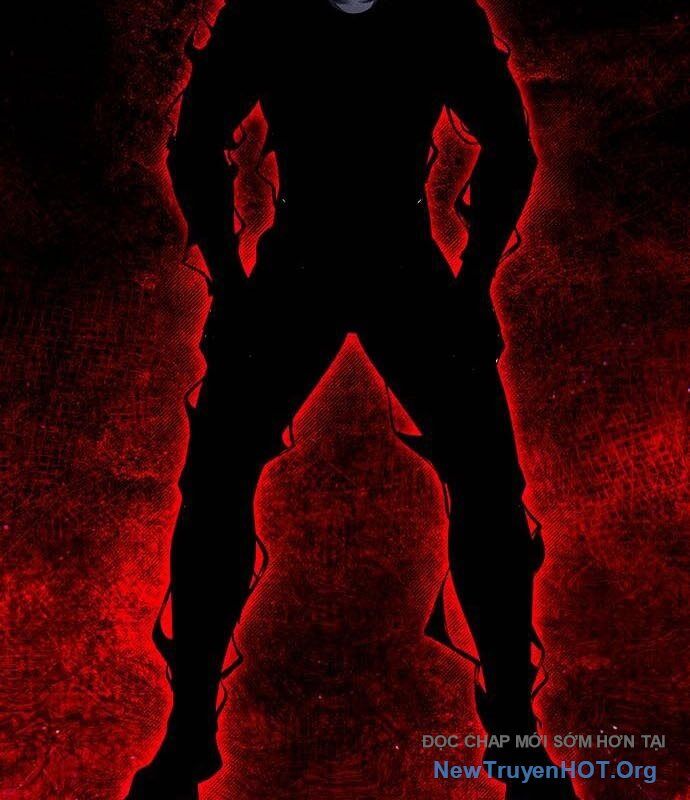 Đêm Của Yêu Tinh Chapter 104 - 84