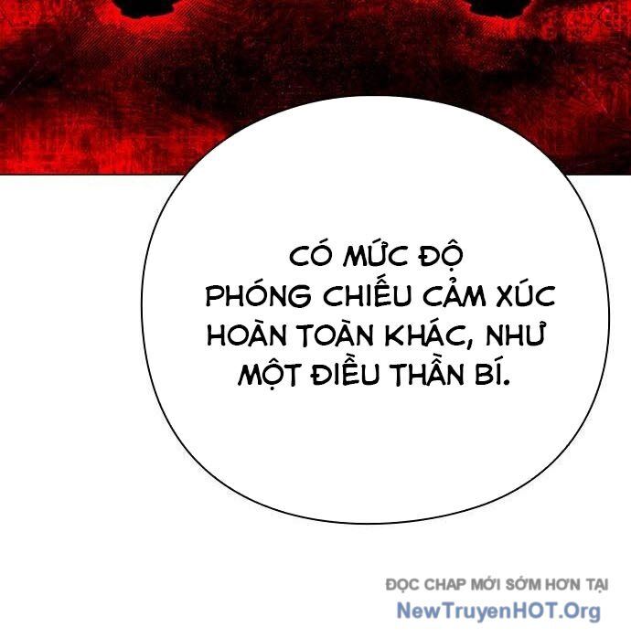 Đêm Của Yêu Tinh Chapter 104 - 85