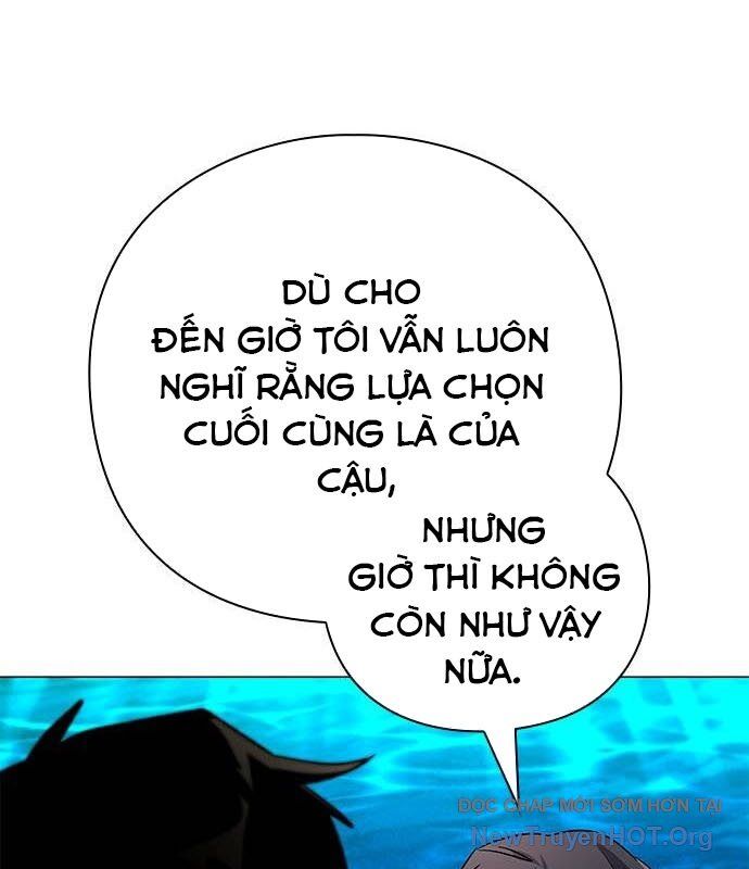 Đêm Của Yêu Tinh Chapter 104 - 86