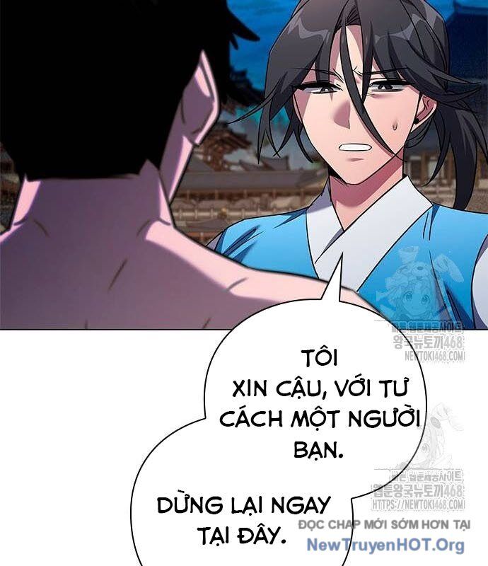 Đêm Của Yêu Tinh Chapter 104 - 87