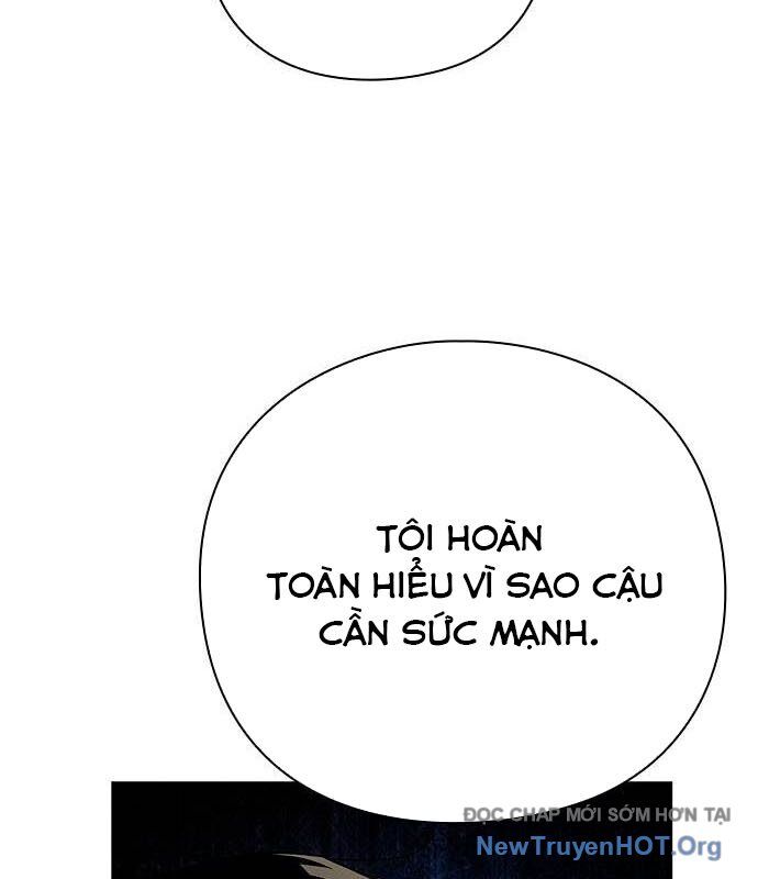 Đêm Của Yêu Tinh Chapter 104 - 88
