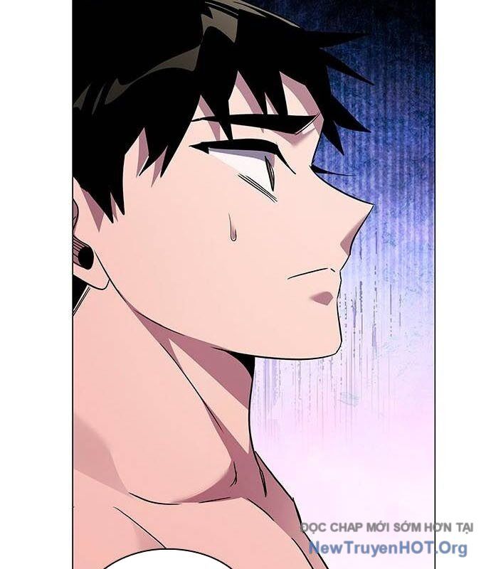 Đêm Của Yêu Tinh Chapter 104 - 89