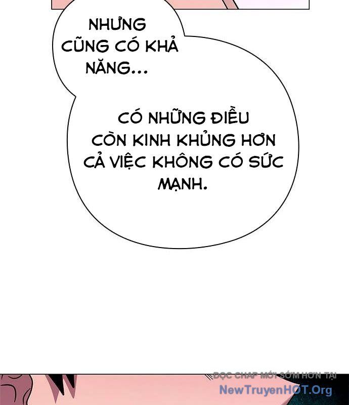 Đêm Của Yêu Tinh Chapter 104 - 90