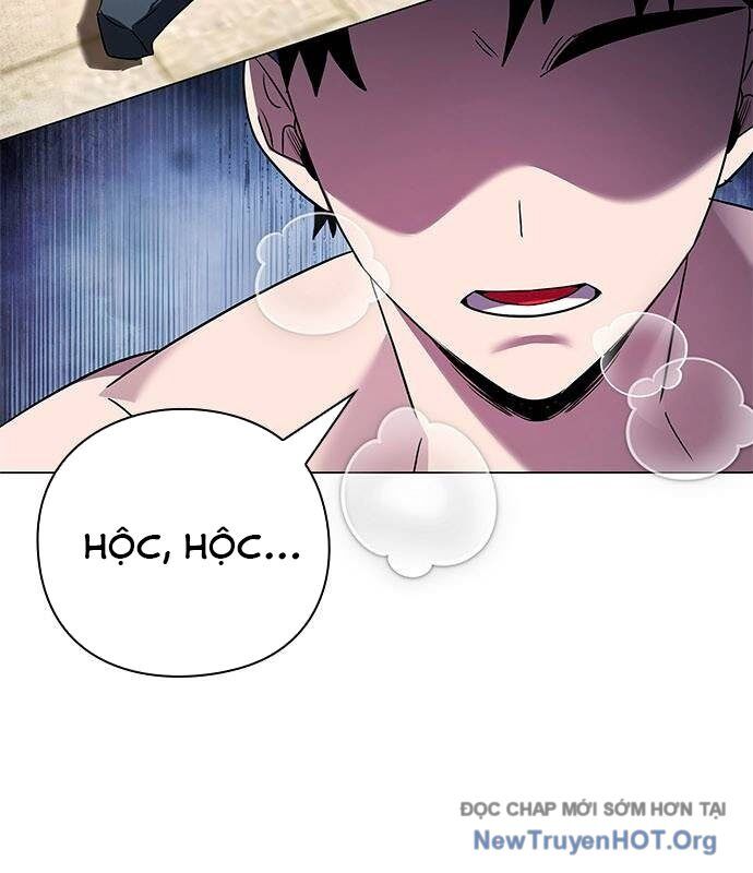 Đêm Của Yêu Tinh Chapter 104 - 10