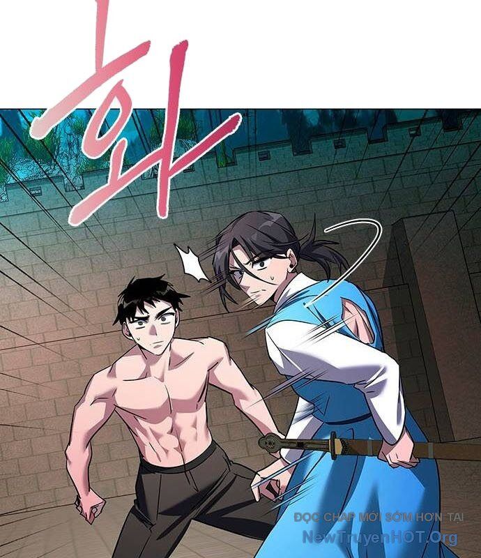 Đêm Của Yêu Tinh Chapter 104 - 92