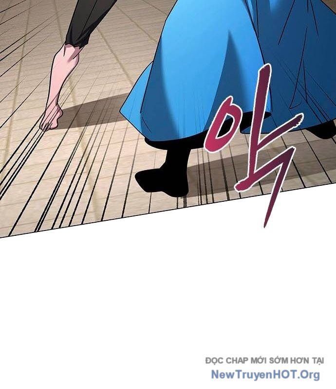 Đêm Của Yêu Tinh Chapter 104 - 93