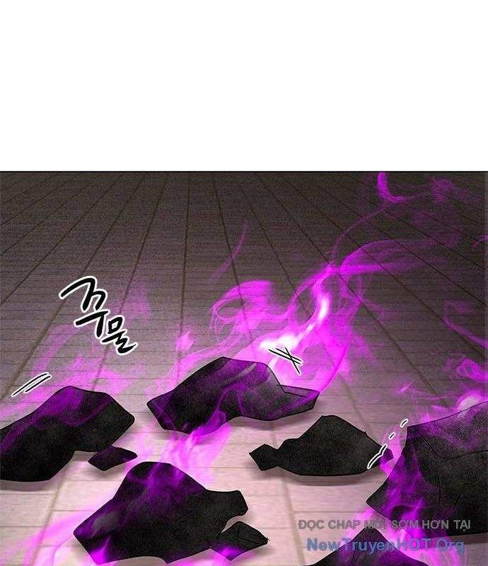 Đêm Của Yêu Tinh Chapter 104 - 94