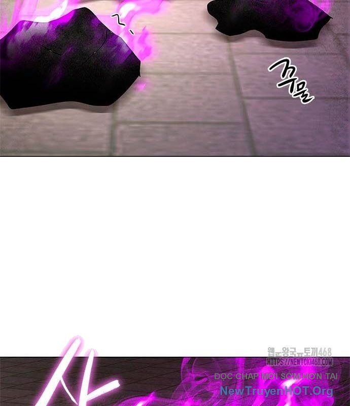 Đêm Của Yêu Tinh Chapter 104 - 95