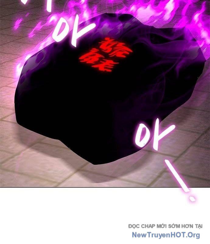 Đêm Của Yêu Tinh Chapter 104 - 96