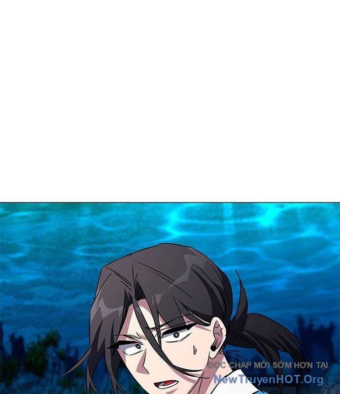 Đêm Của Yêu Tinh Chapter 104 - 97