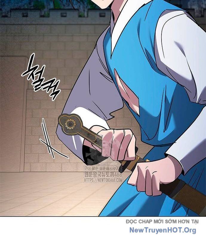 Đêm Của Yêu Tinh Chapter 104 - 98