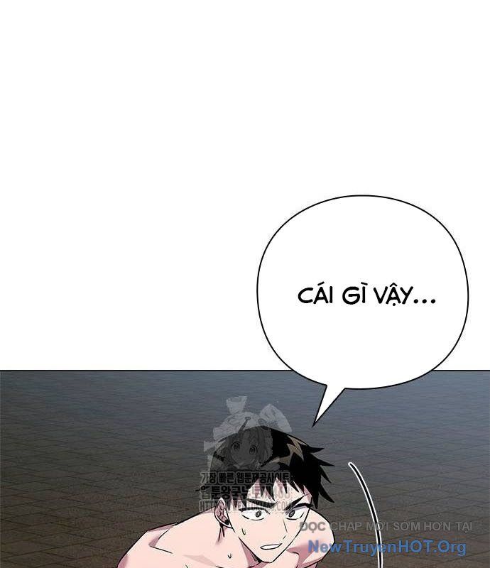 Đêm Của Yêu Tinh Chapter 104 - 99