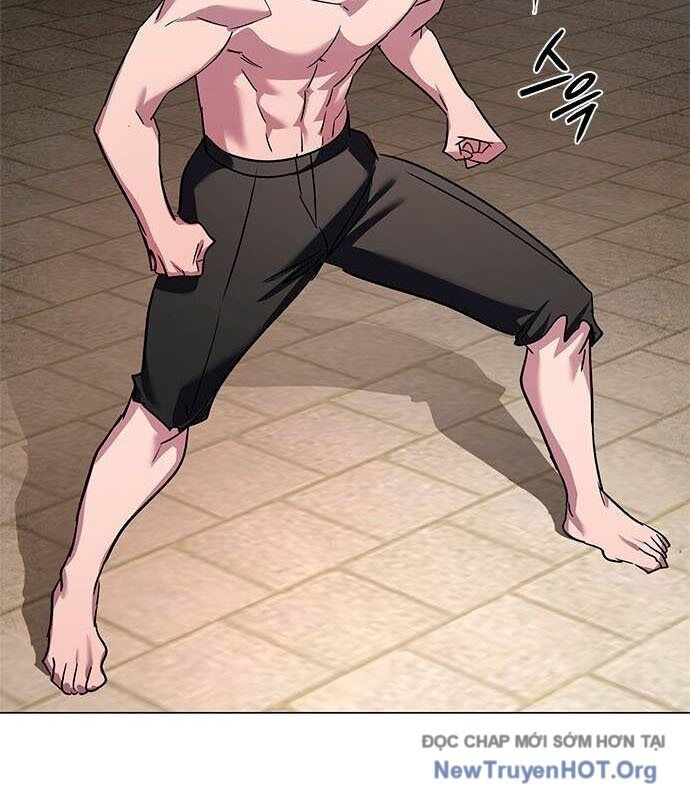 Đêm Của Yêu Tinh Chapter 104 - 100