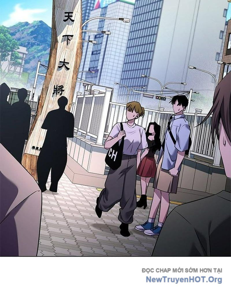 Đêm Của Yêu Tinh Chapter 106 - 2