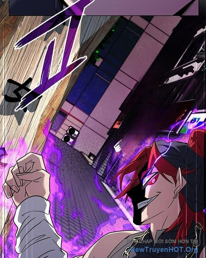 Đêm Của Yêu Tinh Chapter 106 - 11