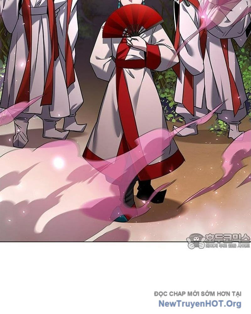Đêm Của Yêu Tinh Chapter 106 - 101