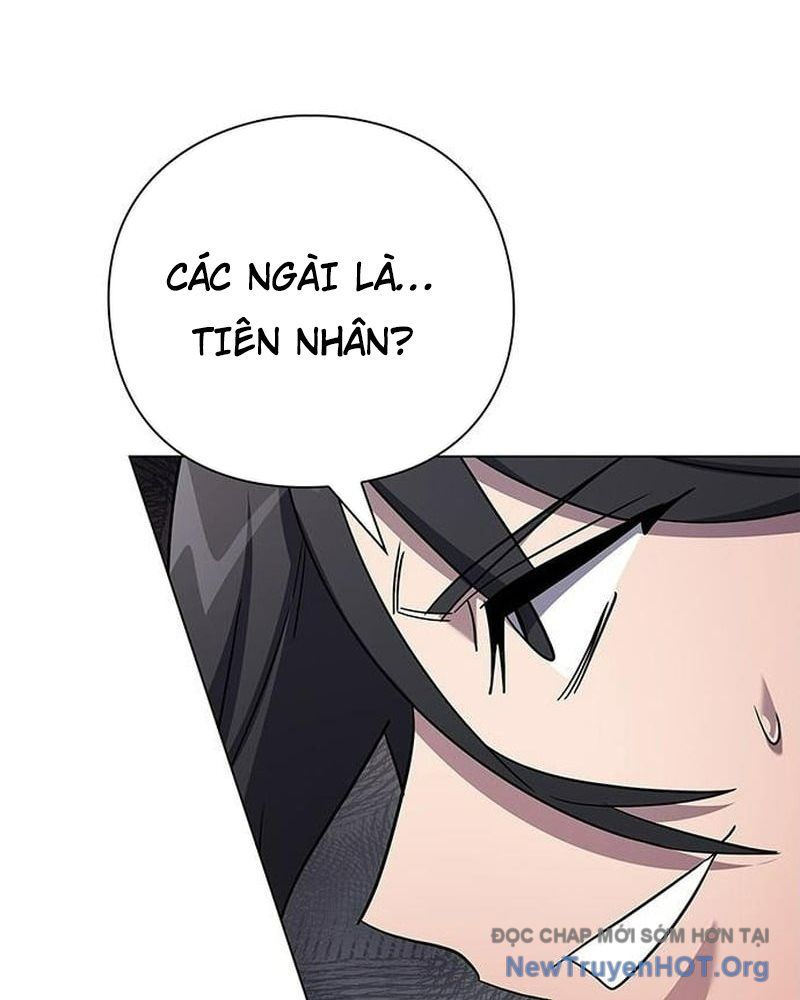 Đêm Của Yêu Tinh Chapter 106 - 102