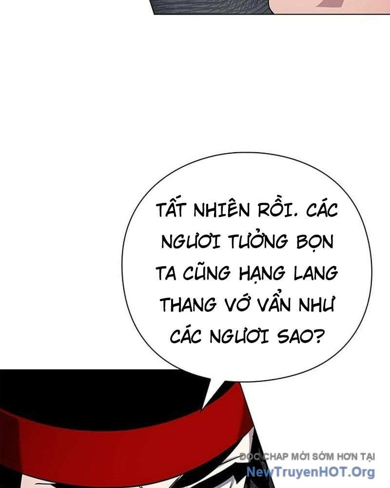 Đêm Của Yêu Tinh Chapter 106 - 103